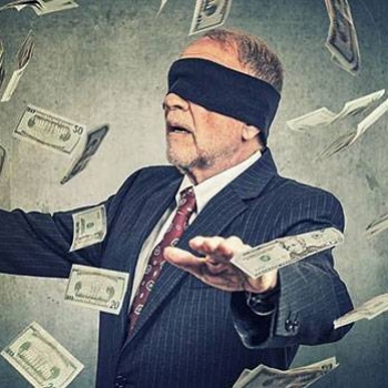 三亚招商银行房产抵押经营贷款